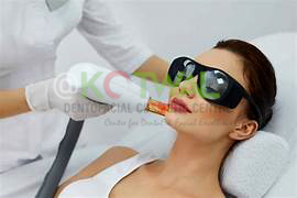 Skin Rejuvenation